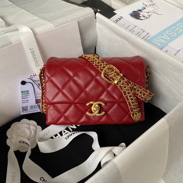 VS Fashion - CHL Bags - 785