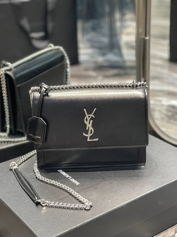 VS - YLS Bag - 032