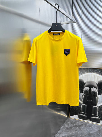 VS - Men T Shirts - 1114