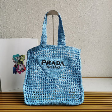 VS - PD Women Bag - 279