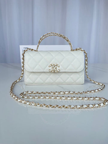 VS Fashion - CNL Bags - 275