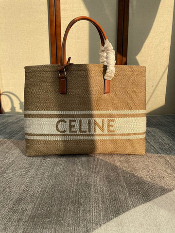 VS Fashion - CLE Bags - 148