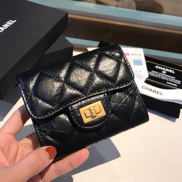 VS Fashion - CHL Bags - 1122