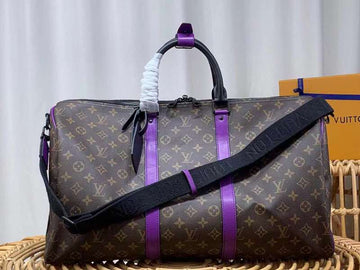 LOV2 Bags - Luxurious Bags  519