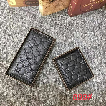 VS - GCI Bags - 211