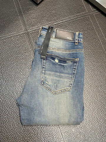 VS - AMIR Men Clothes - 042