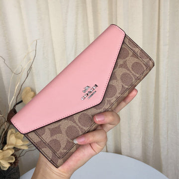 VS - CAH Bags - 837