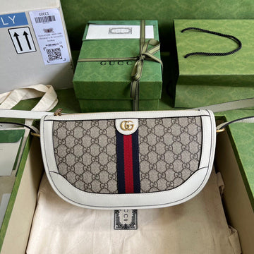 VS Fashion - GCI Bags - 1726