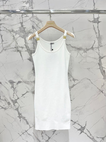 VS - MMU Women Clothes - 611