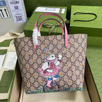 VS - GCI Bags - 5808