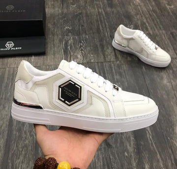 VS Luxury - PHP Shoes - 040