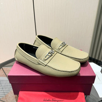VS - FGO Women Shoes - 367