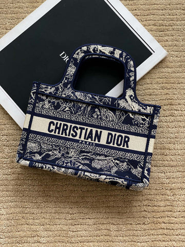 VS - DOR Women Bag - 199