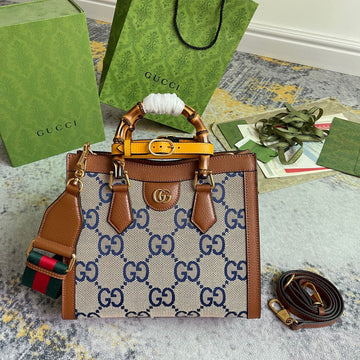 GCC - VS Fashion Bags - 525