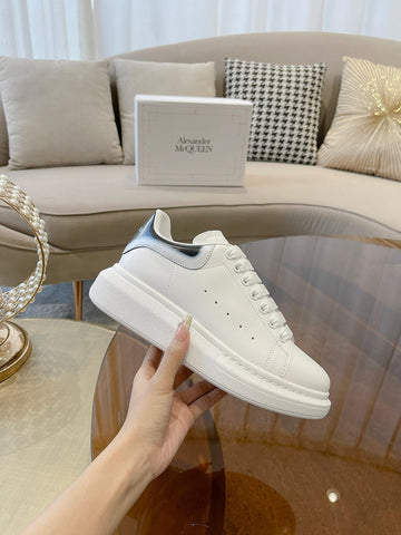 VS - AQ Women Shoes - 049