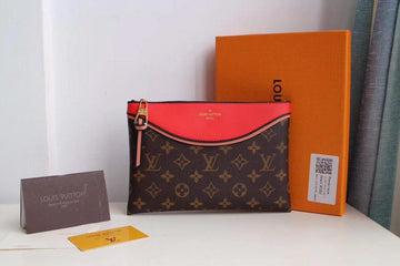 VS Fashion Lu-Vi bags - 1441