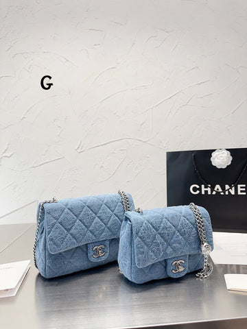 VS - CHL Bags - 7007