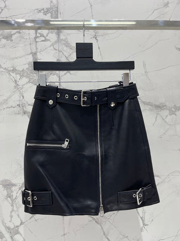 VS - ALW Women Clothes - 973