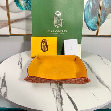 VS - GYO Wallet - 439