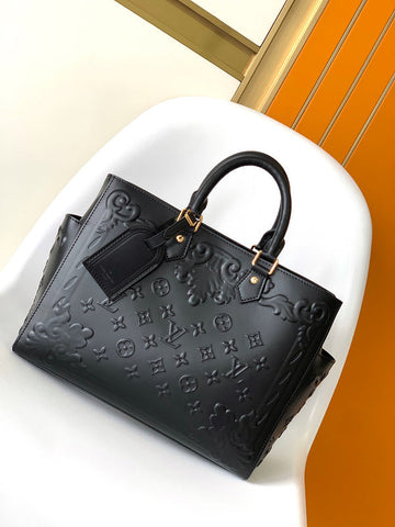 VS - LOV Women Bag - 2144