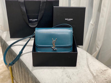 VS Fashion - SLY Bags - 896