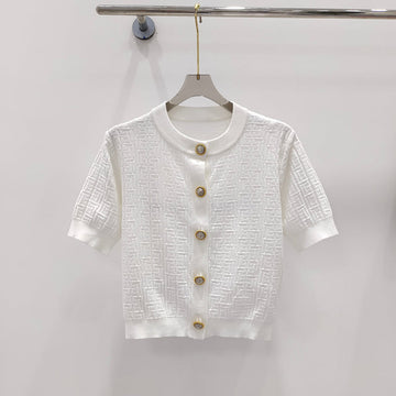 VS - BAM Women Clothes - 206