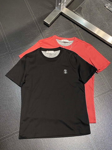 VS - BRC Men Clothes - 136