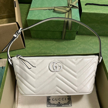 VS - GUKI Bag - 236