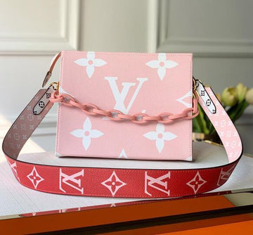 VS Luxury - LOV Bags - 3105