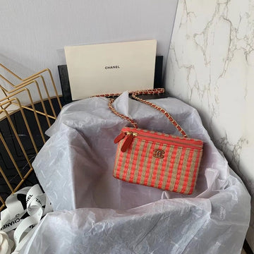 VS Fashion - CHL Bags - 1483