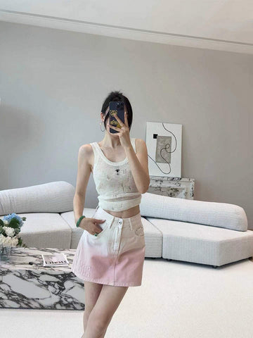 VS - MMU Women Clothes - 535