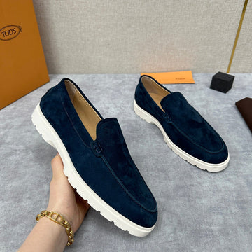 VS - TDS Men Shoes - 198