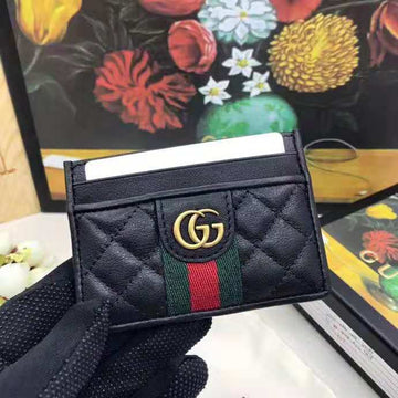VS Luxury - GCI Bags - 722