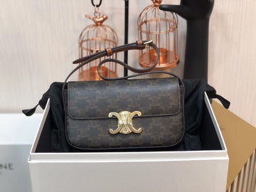 VS Fashion - CLE Bags - 241