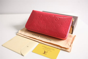 VS Fashion Lu-Vi bags - 9298