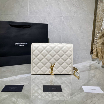 VS YLS Bags - 1692