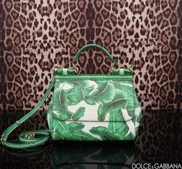 VS - DG Bags - 378