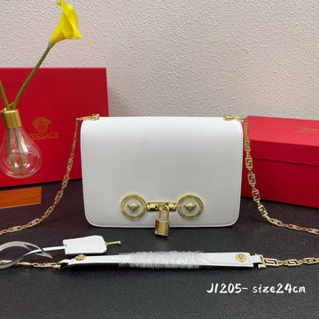 VS - VAR Bags - 114