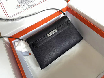 VS - HMS Bags - 831