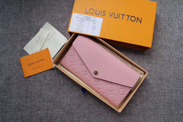 VS - LOV Wallets - 764