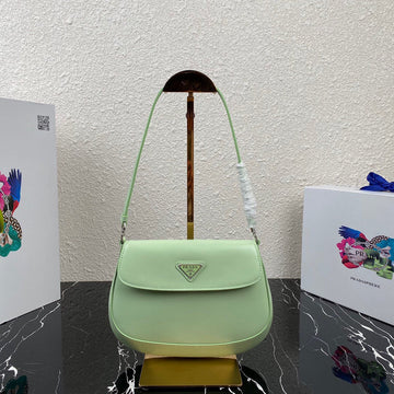 VS - PD Bags - 1413