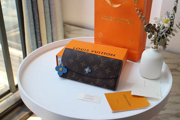 VS Fashion Lu-Vi bags - 2276