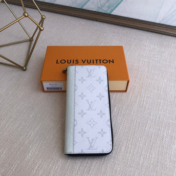 VS - LOV Wallet - 411