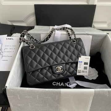 VS - CHL Women Bag - 1029