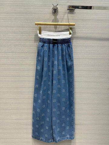 VS - ALW Women Clothes - 713