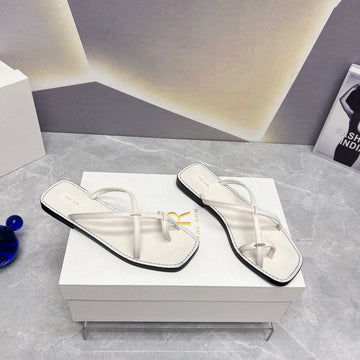 VS - THR Women Shoes - 226