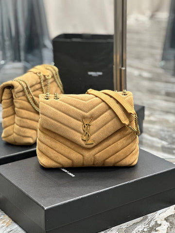 VS Fashion - SLY Bags - 1008
