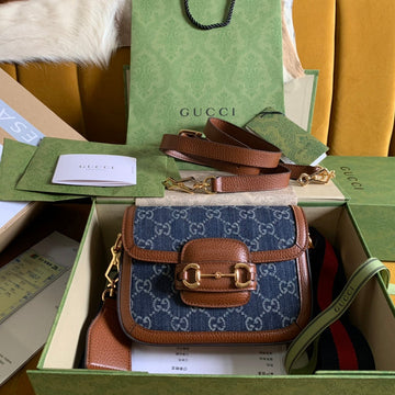 VS - GCI Bags - 292