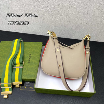 VS - GCI Bags - 1656