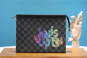 VS Fashion Lu-Vi bags - 10928